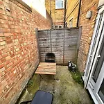 2 Bedroom Apartment In Se13