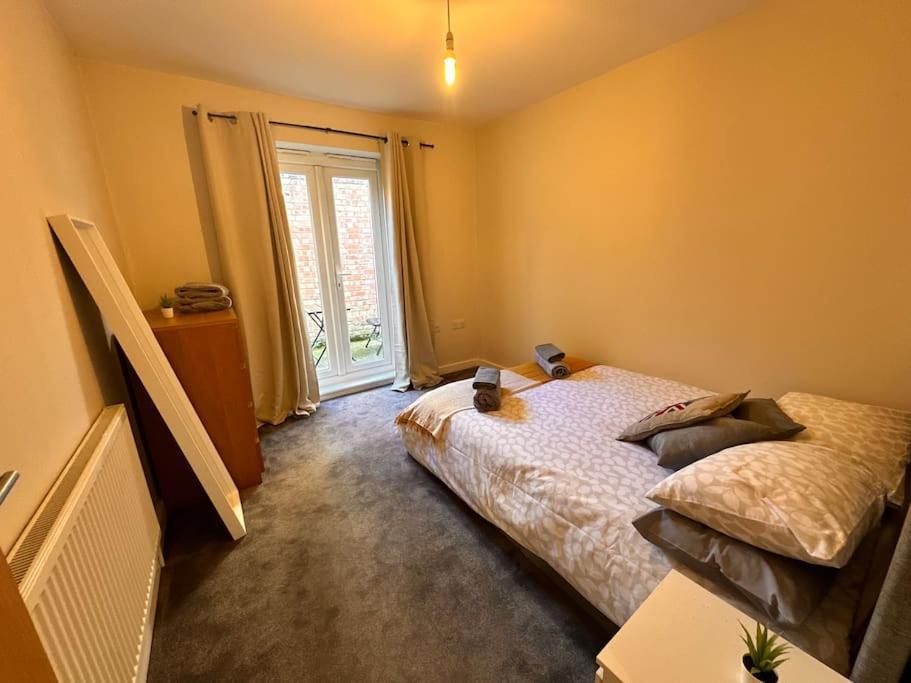 Appartamento 2 Bedroom In Se13 *